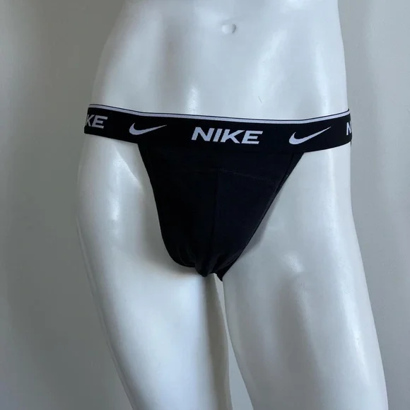 Jockstrap - Picture 2 of 5